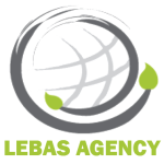 lebaslogofinal
